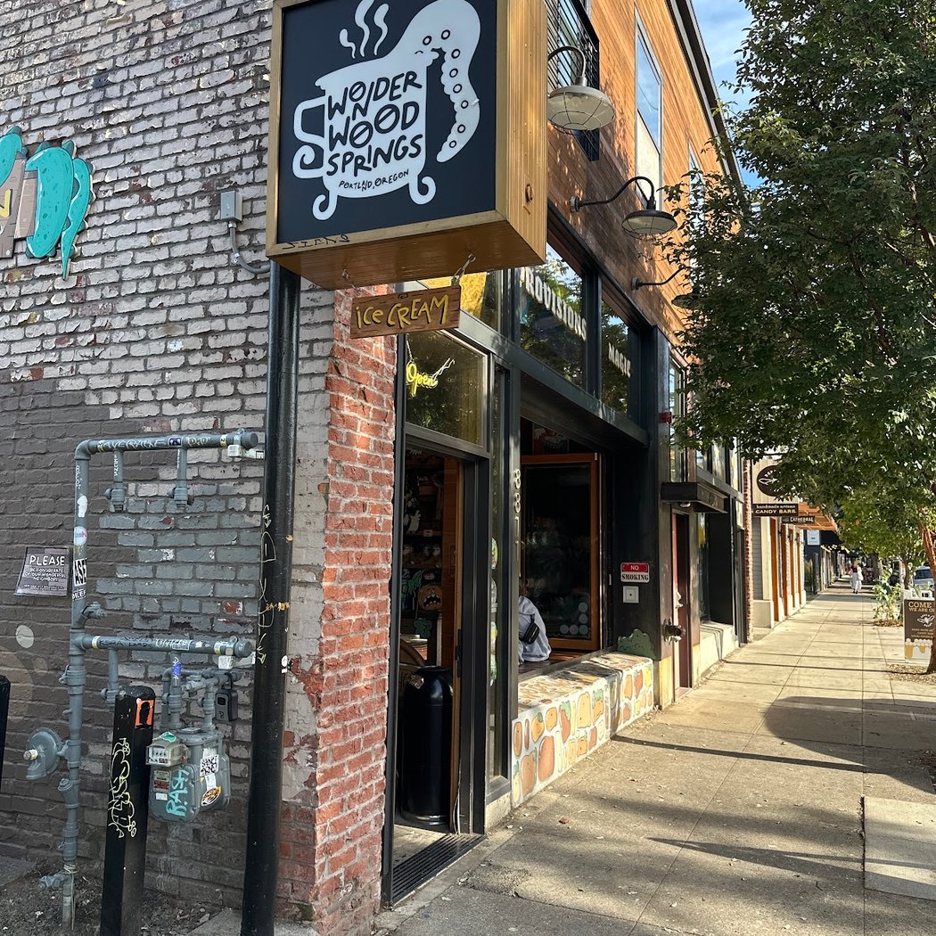 Untapped Trivia 5